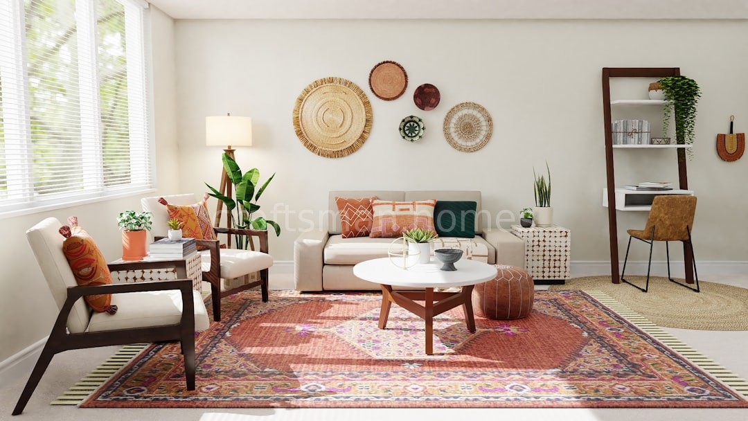 Color Consultation